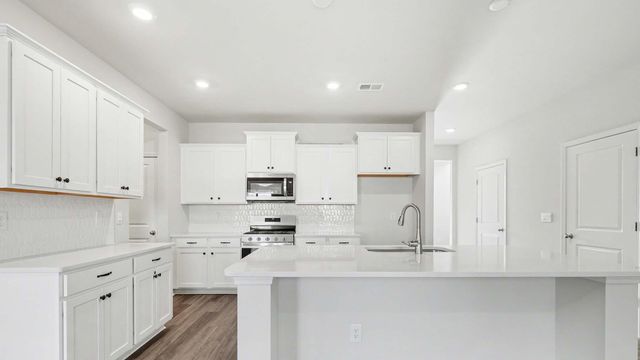 152 Bjorn Way, Longs, SC 29568