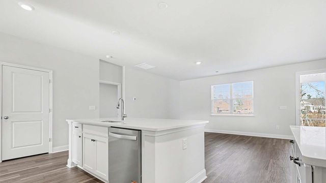 152 Bjorn Way, Longs, SC 29568