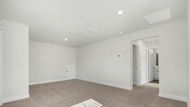 152 Bjorn Way, Longs, SC 29568