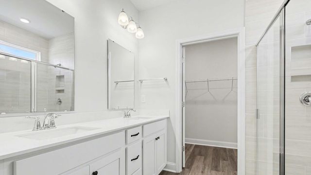 152 Bjorn Way, Longs, SC 29568