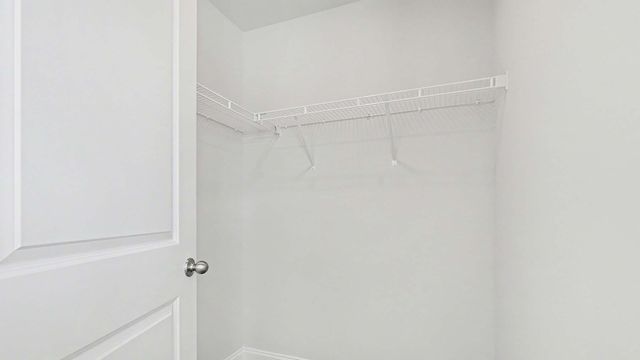 152 Bjorn Way, Longs, SC 29568