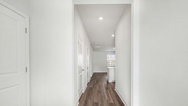 152 Bjorn Way, Longs, SC 29568