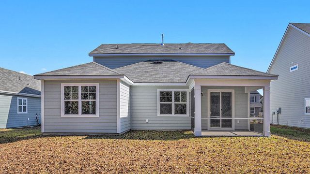 152 Bjorn Way, Longs, SC 29568