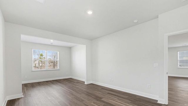 152 Bjorn Way, Longs, SC 29568