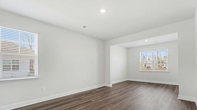 152 Bjorn Way, Longs, SC 29568