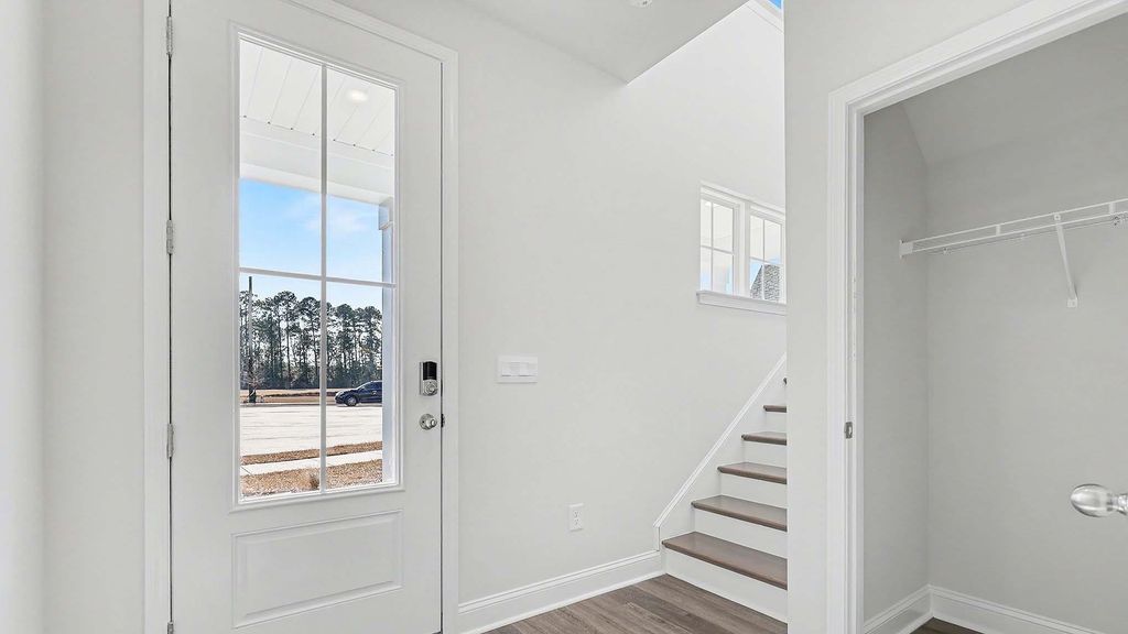 152 Bjorn Way, Longs, SC 29568 — photo 2