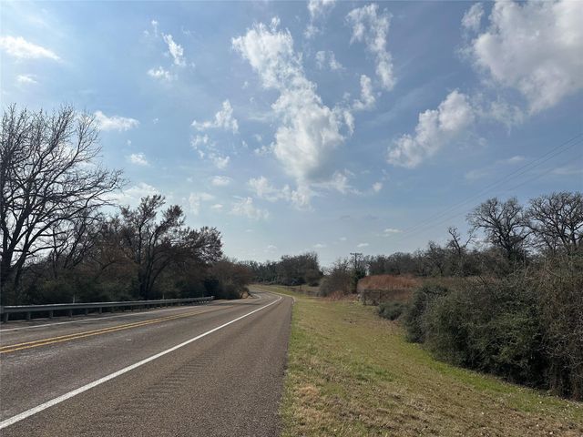 11AC Hwy 79 East, Buffalo, TX 75831