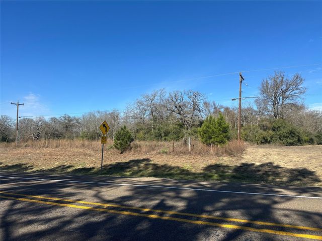 11AC Hwy 79 East, Buffalo, TX 75831