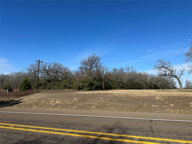11AC Hwy 79 East, Buffalo, TX 75831