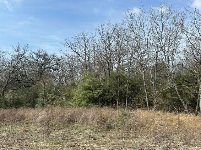 11AC Hwy 79 East, Buffalo, TX 75831