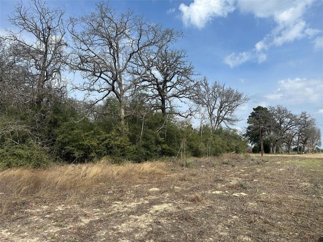 11AC Hwy 79 East, Buffalo, TX 75831