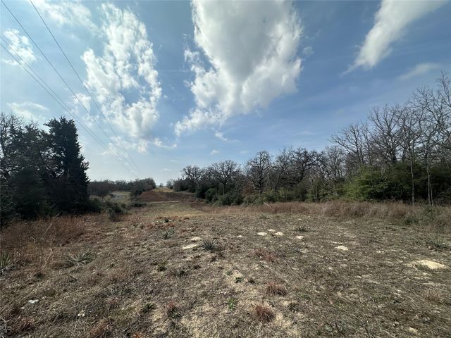 11AC Hwy 79 East, Buffalo, TX 75831