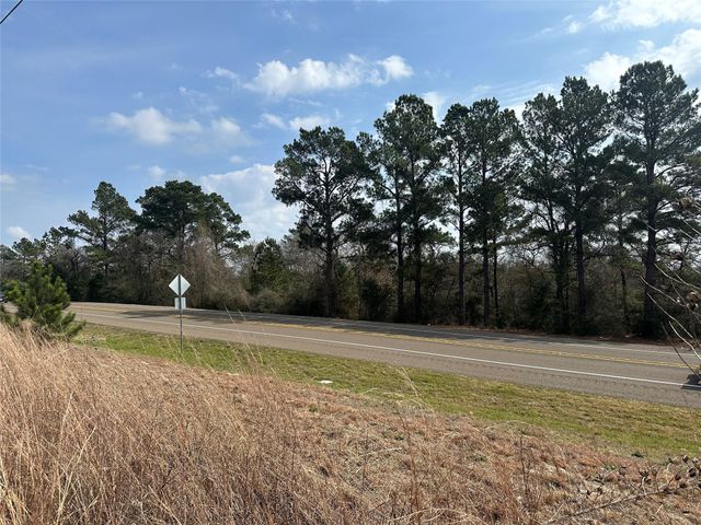 11AC Hwy 79 East, Buffalo, TX 75831