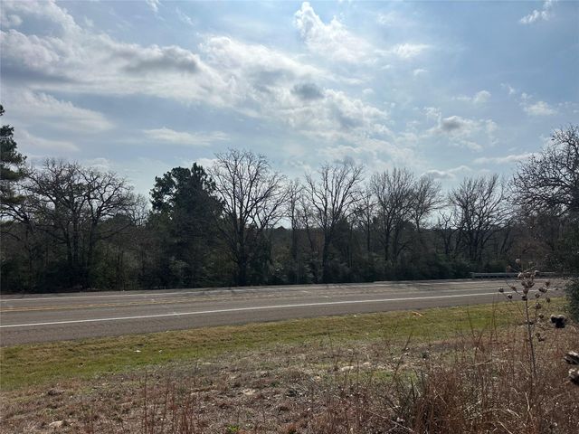 11AC Hwy 79 East, Buffalo, TX 75831
