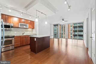 1025 1ST ST SE #801, Washington, DC 20003