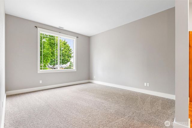 21808 114th Street E, Bonney Lake, WA 98391