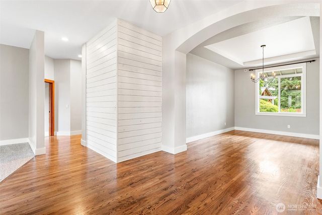 21808 114th Street E, Bonney Lake, WA 98391