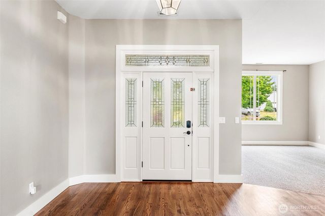 21808 114th Street E, Bonney Lake, WA 98391