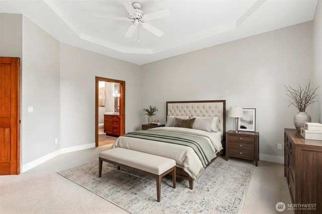 21808 114th Street E, Bonney Lake, WA 98391
