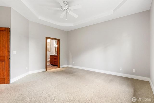 21808 114th Street E, Bonney Lake, WA 98391