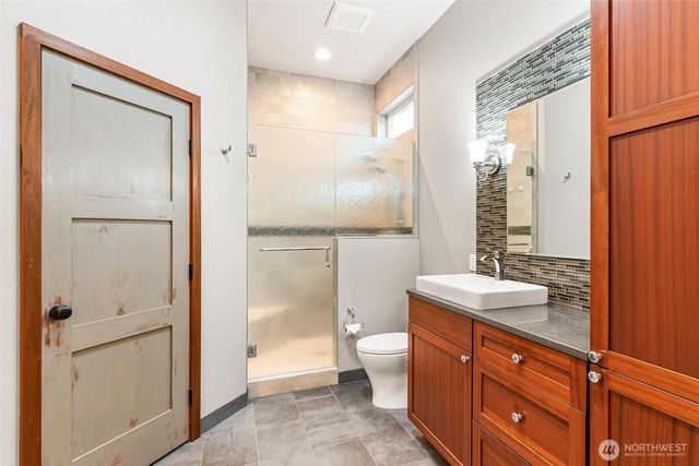 21808 114th Street E, Bonney Lake, WA 98391