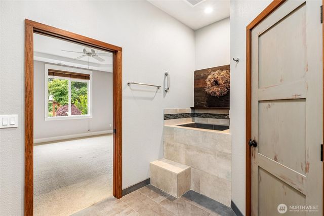 21808 114th Street E, Bonney Lake, WA 98391