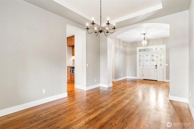 21808 114th Street E, Bonney Lake, WA 98391