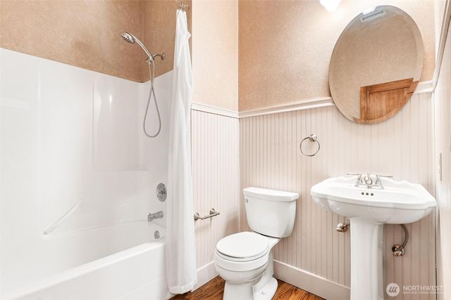 21808 114th Street E, Bonney Lake, WA 98391