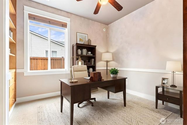 21808 114th Street E, Bonney Lake, WA 98391
