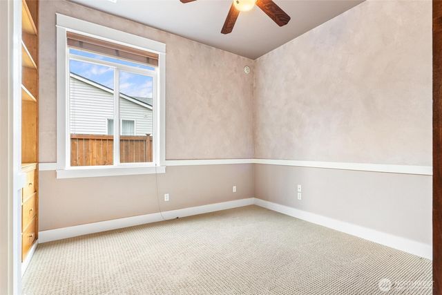 21808 114th Street E, Bonney Lake, WA 98391