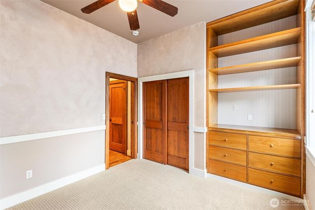 21808 114th Street E, Bonney Lake, WA 98391