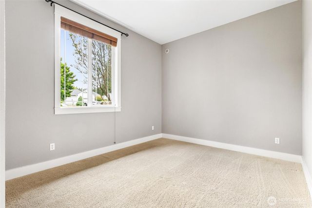 21808 114th Street E, Bonney Lake, WA 98391