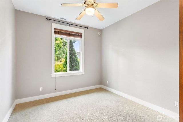 21808 114th Street E, Bonney Lake, WA 98391