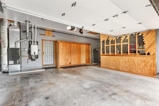 21808 114th Street E, Bonney Lake, WA 98391