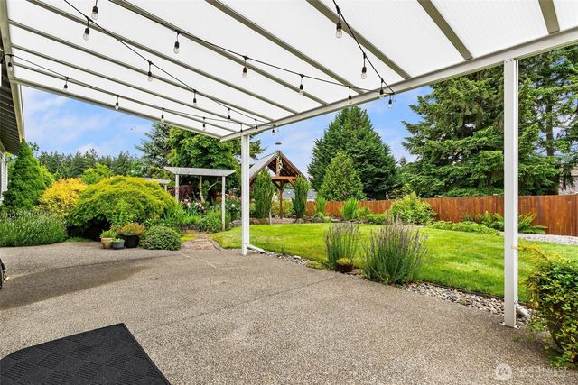 21808 114th Street E, Bonney Lake, WA 98391