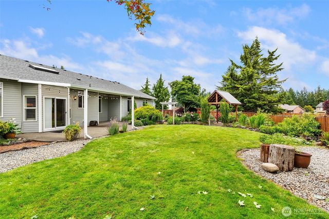 21808 114th Street E, Bonney Lake, WA 98391