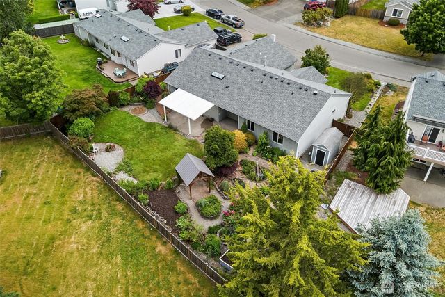 21808 114th Street E, Bonney Lake, WA 98391