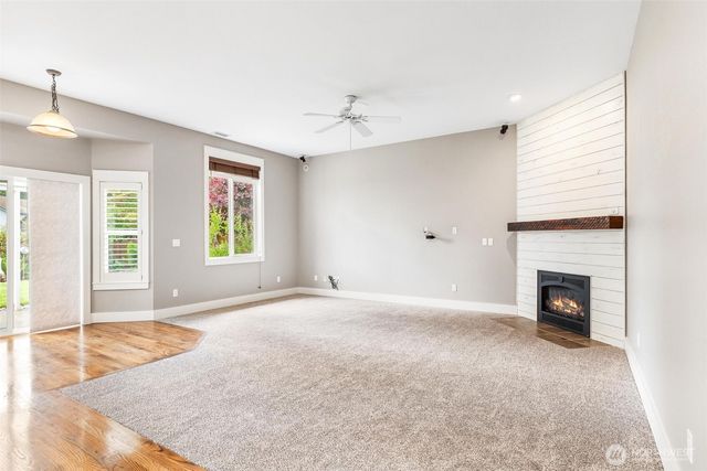 21808 114th Street E, Bonney Lake, WA 98391