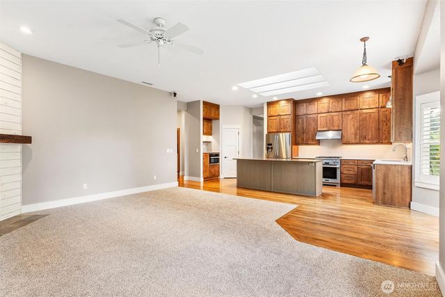 21808 114th Street E, Bonney Lake, WA 98391