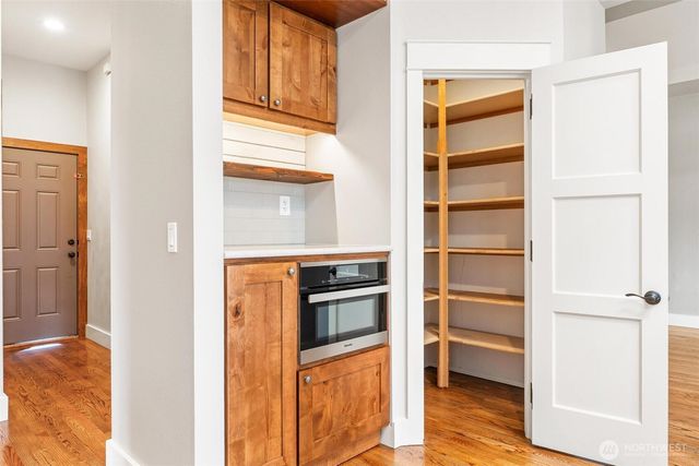 21808 114th Street E, Bonney Lake, WA 98391