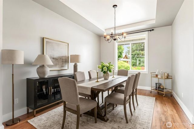21808 114th Street E, Bonney Lake, WA 98391