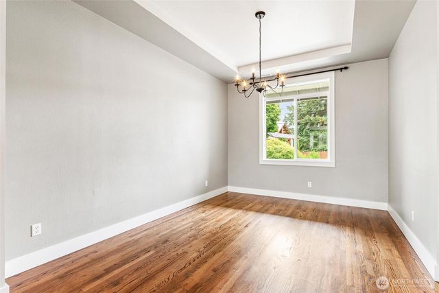 21808 114th Street E, Bonney Lake, WA 98391