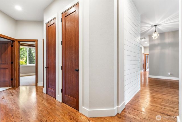 21808 114th Street E, Bonney Lake, WA 98391