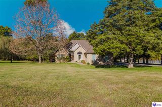 67 Apple Lane, Elizabethtown, KY 42701