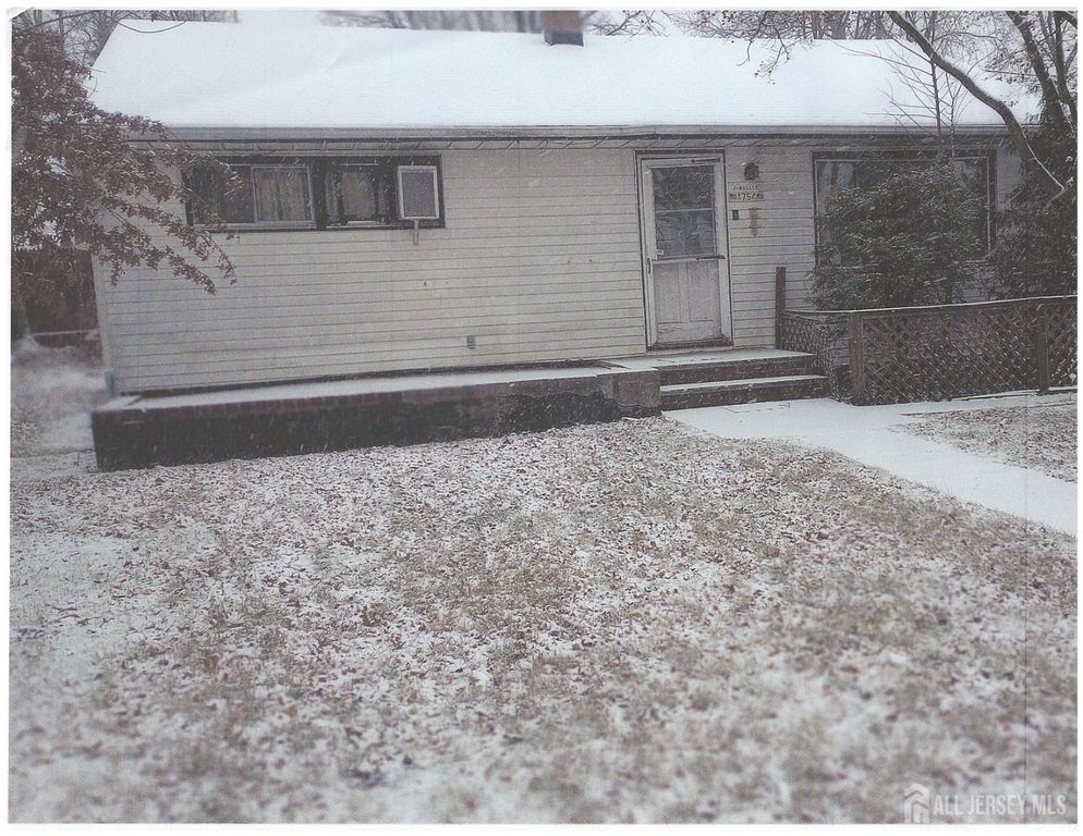 1754 State Route 27 Highway, Edison, NJ 08817