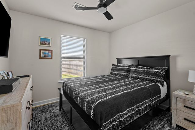 13 Doe Run Drive, Ward, AR 72176