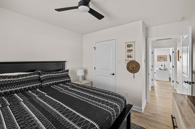 13 Doe Run Drive, Ward, AR 72176