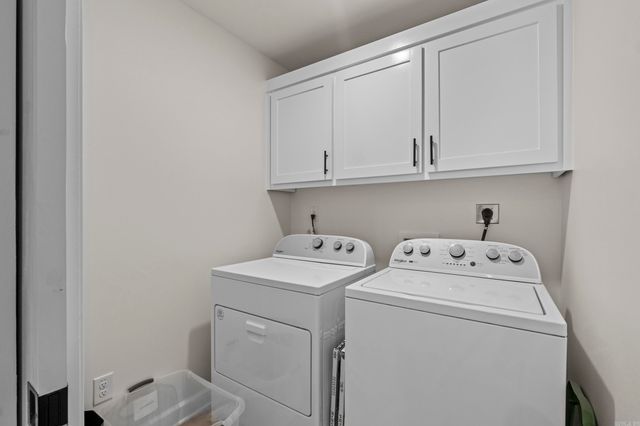 13 Doe Run Drive, Ward, AR 72176