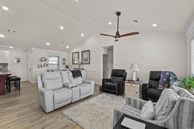 13 Doe Run Drive, Ward, AR 72176