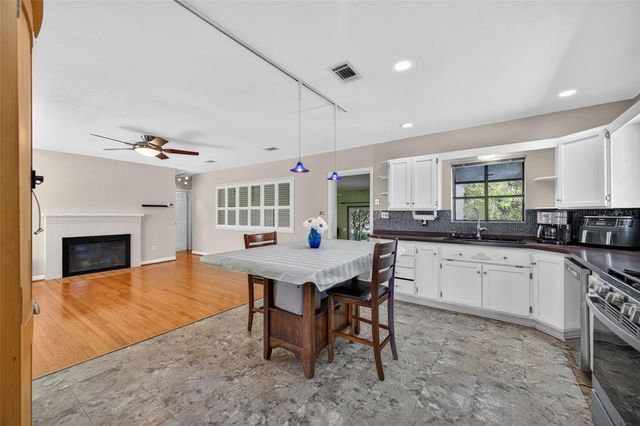 114 N ARCTURAS AVENUE, Clearwater, FL 33765